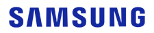 Samsung Sakarya Kocaeli Klima Beyaz Eşya Servisi